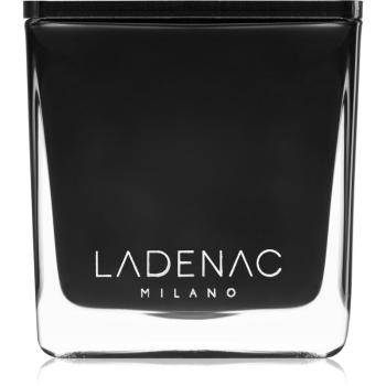 Ladenac Minimal Cologne Agrumes Sicile lumânare parfumată 200 g