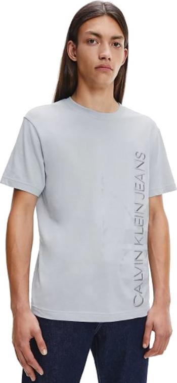 Calvin Klein Tricou pentru bărbați J30J318736PS8 XL