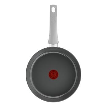 Tigaie din ceramică și aluminiu ø 24 cm Renew On – Tefal