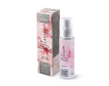 GUAM Spray de corp Blossom (Body Spray) 50 ml