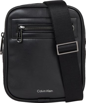 Calvin Klein Geantă crossbody pentru bărbați K50K51085301I