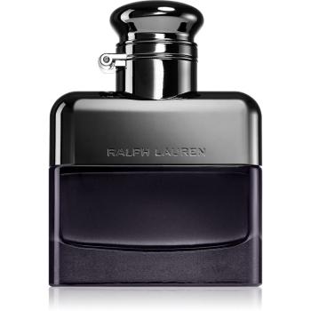 Ralph Lauren Ralph’s Club Eau de Parfum pentru bărbați 30 ml
