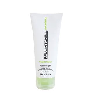 Paul Mitchell Smoothing ( Straight Works) 200 ml