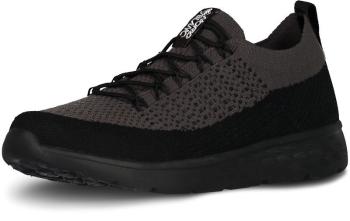 Pentru bărbaţi sport pantofi NORDBLANC KICK întuneric NBLC6860 TMH