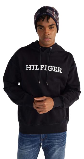 Tommy Hilfiger Hanorac pentru bărbați Regular Fit MW0MW33635DW5 XL