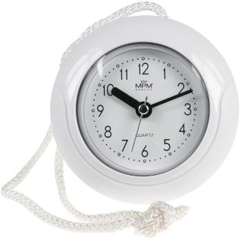 MPM Quality Ceas de baie MPM Bathroom clock E01.2526.00