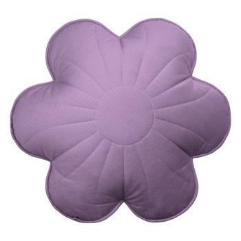 Pernă pentru copii Violet – Moi Mili