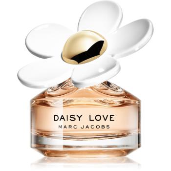 Marc Jacobs Daisy Love Eau de Toilette pentru femei 100 ml