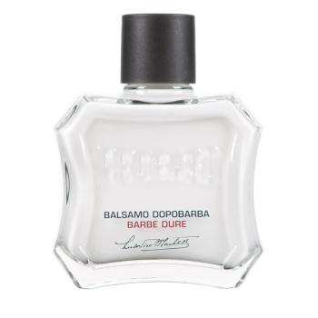 Proraso Balsam nutritiv după bărbierit Lemn de santal 100 ml