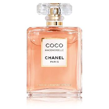 Chanel Coco Mademoiselle Intense - EDP 35 ml