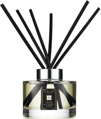 Jo Malone Lime Basil & Mandarin - difuzor 165 ml