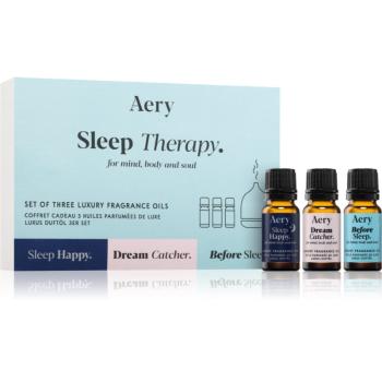 Aery Aromatherapy Sleep Therapy ulei aromatic