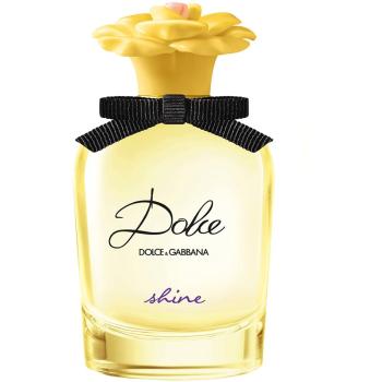 Dolce & Gabbana Dolce Shine Eau de Parfum pentru femei 50 ml