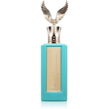 Emir Celestial extract de parfum pentru bărbați 100 ml