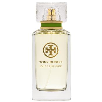 Tory Burch Jolie Fleur Verte Eau de Parfum pentru femei 100 ml
