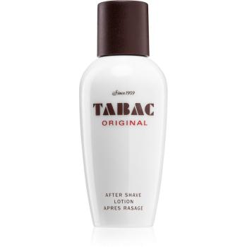 Tabac Original after shave pentru bărbați 300 ml