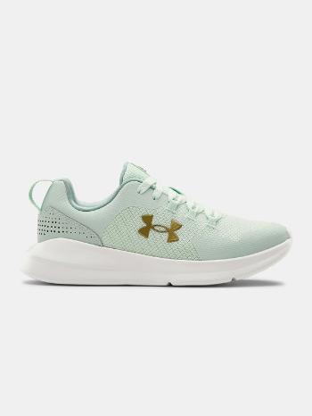 Under Armour UA W Essential Teniși Albastru