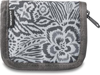 Dakine Peněženka Soho Wallet 10003593-W23 Petal Maze