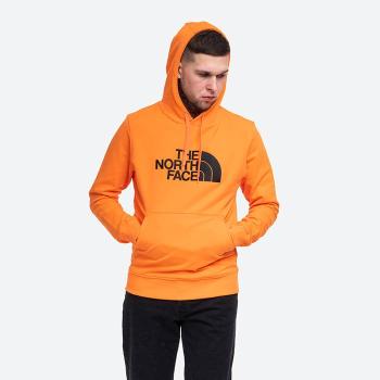 The North Face Light Drew Peak Pullover Hoodie NF00A0TEPKH