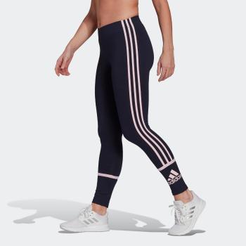 Colanți fitness Adidas Damă