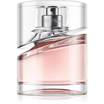 Hugo Boss BOSS Femme Eau de Parfum pentru femei 50 ml
