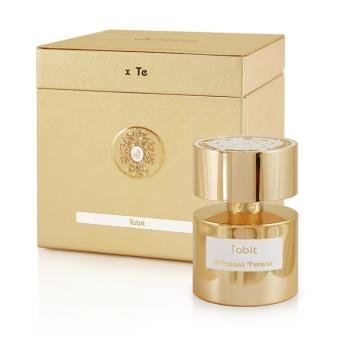 Tiziana Terenzi Tabit - extract de parfum 100 ml