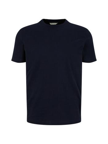 Tom Tailor Tricou pentru bărbați 1032915.10668 L