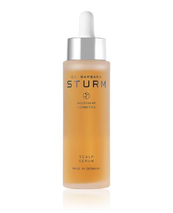 Dr. Barbara Sturm Ser revitalizant pentru scalp (Scalp Serum) 50 ml