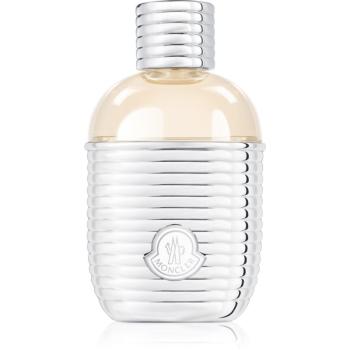 Moncler Pour Femme Eau de Parfum pentru femei 100 ml