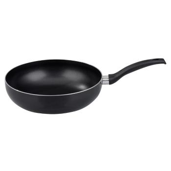 Tigaie WOK din aluminiu ELO Ducto, ø 28 cm