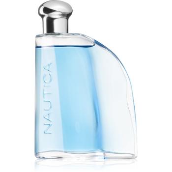 Nautica Blue Sail Eau de Toilette pentru bărbați 100 ml