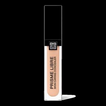 Givenchy Corector lichid Prisme Libre (Skin-Caring Concealer) 11 ml C180