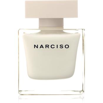 Narciso Rodriguez Narciso Eau de Parfum pentru femei 90 ml