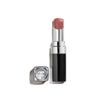 Chanel Ruj hidratant Rouge Coco Bloom 3 g 110 - Chance