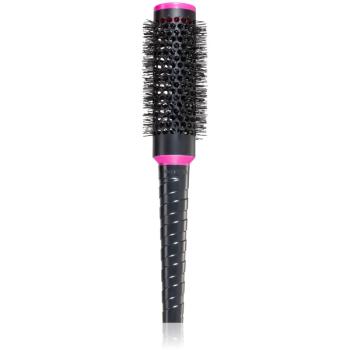 Janeke Spiral Thermal Round Brush Ø 52 mm perie cu ventilatie Ø 52 mm 1 buc