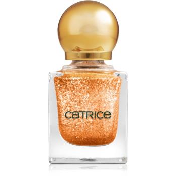 Catrice Sparks of Joy lac de unghii culoare C03 11 ml