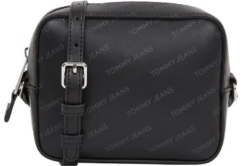 Tommy Hilfiger Geantă crossbody pentru femei AW0AW168060GJ