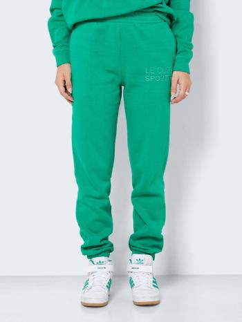 Noisy May Alden Pantaloni de trening Verde