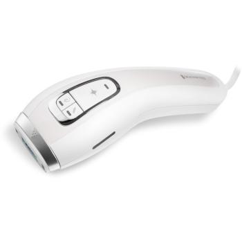 Remington I-Light IPL8500 epilator IPL pentru corp, față, zona inghinală și axile