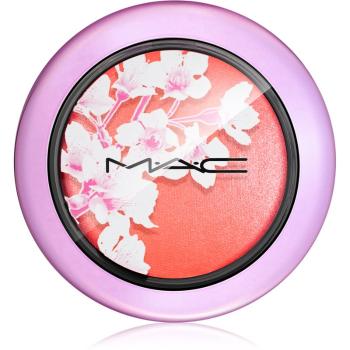 MAC Cosmetics  Wild Cherry Glow Play Blush blush culoare Peaches 'N' Dreams 7,3 g