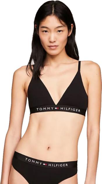 Tommy Hilfiger Sutien pentru femei Triangle UW0UW04144-DW5 S