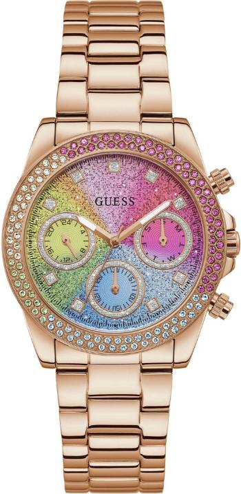 Guess Sol GW0483L3