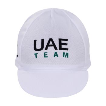 Bonavelo UAE 2020 căciulă