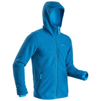 Polar SH100 ULTRA-WARM bărbați