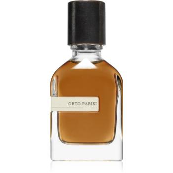 Orto Parisi Stercus parfum unisex 50 ml