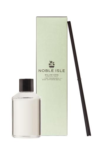 Noble Isle Reumplere pentru difuzor Willow Song 180 ml