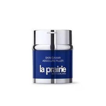 La Prairie Cremă lifting cu caviar(Skin Caviar Absolute Filler) 60 ml