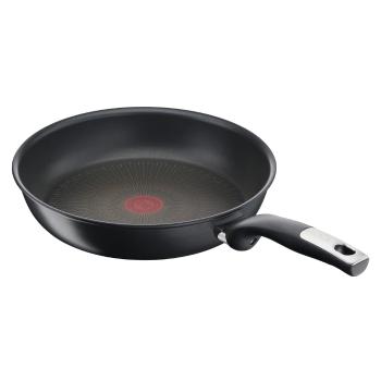 Tigaie din aluminiu ø 26 cm Unlimited – Tefal