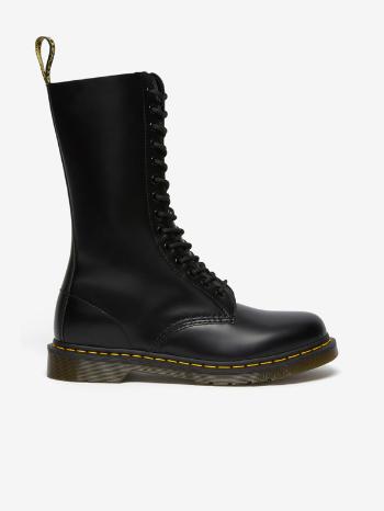 Dr. Martens Eye Boot 1914 Cizme Negru