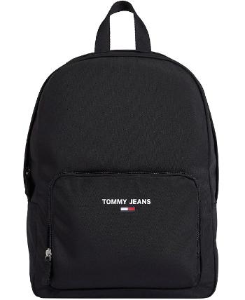 Tommy Hilfiger Rucsac pentru femei AW0AW11827BDS